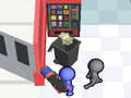 Xogo Idle Store Cleaner