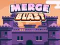 Xogo Merge Blast