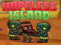 Xogo Hopeless Island 