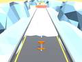 Xogo Shovel 3D