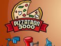Xogo Pizzatron 3000
