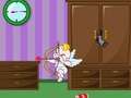 Xogo The Cupid's Arrow 