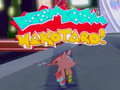 Xogo Boom Boom Hacotaro!