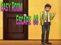 Xogo Amgel Easy Room Escape 68