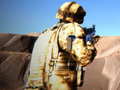Xogo Private War Pro