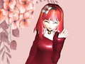 Xogo Dress Up 3D
