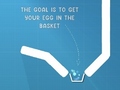 Xogo Bouncy Egg