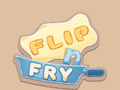 Xogo Flip n Fry