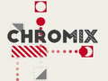 Xogo Chromix