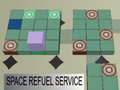 Xogo Space refuel service
