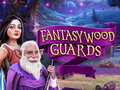 Xogo Fantasywood Guards