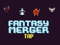 Xogo Fantasy Merger