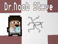 Xogo Dr.Noob Steve