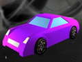 Xogo Private Racing