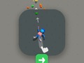 Xogo Climb Fling