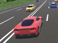 Xogo Auto Drive: Highway