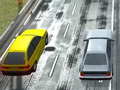 Xogo Funny Racing