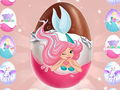 Xogo Surprise Egg 2