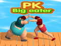 Xogo PK Big eater 