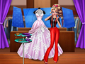 Xogo Аnnies tailor course