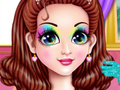 Xogo Princess royal ball