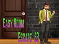 Xogo Amgel Easy Room Escape 63