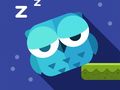 Xogo Owl Can't Sleep 