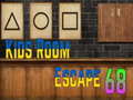 Xogo Amgel Kids Room Escape 68