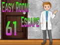 Xogo Amgel Easy Room Escape 61