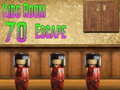 Xogo Amgel Kids Room Escape 70