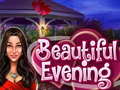 Xogo Beautiful Evening