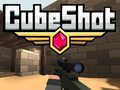 Xogo CubeShot