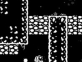 Xogo Astronite: Landing on Neplea