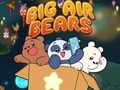 Xogo Big Air Bears
