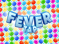 Xogo Fever Tap