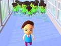 Xogo They are all zombies
