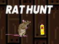 Xogo Rat hunt