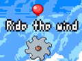 Xogo Ride the Wind