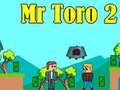Xogo Mr Toro 2