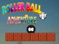 Xogo Roller Ball Adventure