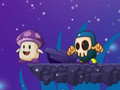 Xogo Super Mushroom