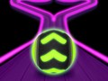 Xogo Ball Rush