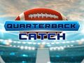 Xogo Quarterback Catch