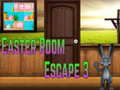 Xogo Amgel Easter Room Escape 3