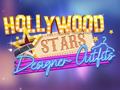 Xogo Hollywood Stars Designer Outfits