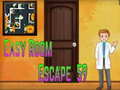 Xogo Amgel Easy Room Escape 59
