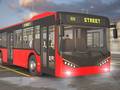 Xogo City Bus Driver
