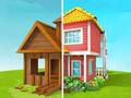 Xogo Home Makeover