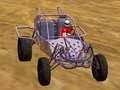 Xogo Buggy Demolition Derby 2022