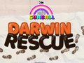 Xogo Darwin Rescue